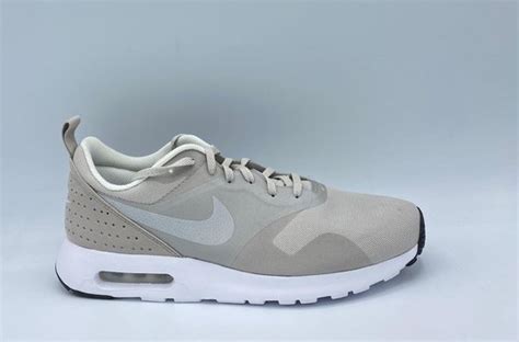 nike air max tavas maat 45|nike air max tavas price.